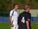 07-10-07 AJA B-PSG B amical 010